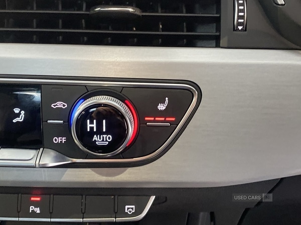 Used Audi A5 2021 for sale - 76936826: Photo 28