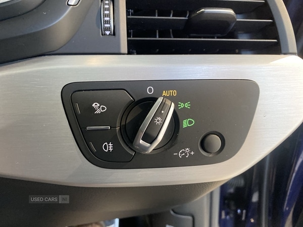 Used Audi A5 2021 for sale - 76936826: Photo 31