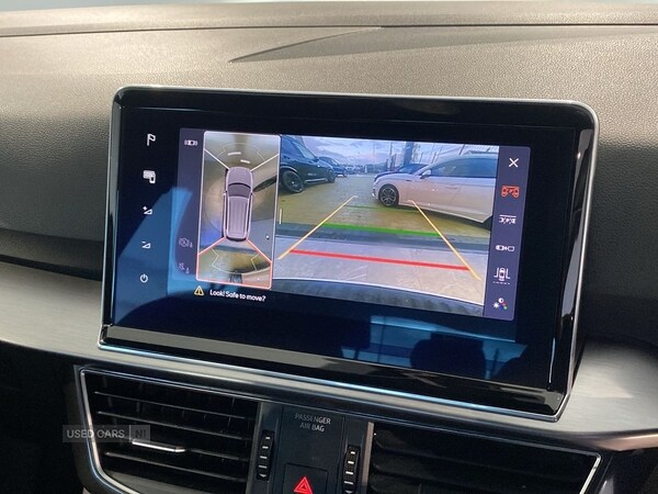 Used SEAT Tarraco 2023 for sale - 76690233: Photo 27