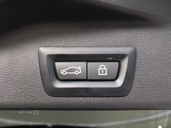 Used BMW X5 2022 for sale - 77021708: Photo 16