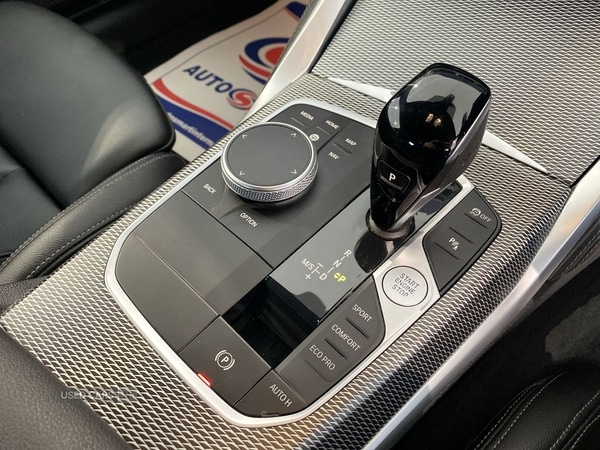 Used BMW 4 Series 2022 for sale - 73637333: Photo 13