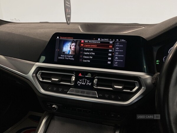 Used BMW 4 Series 2022 for sale - 73637333: Photo 15