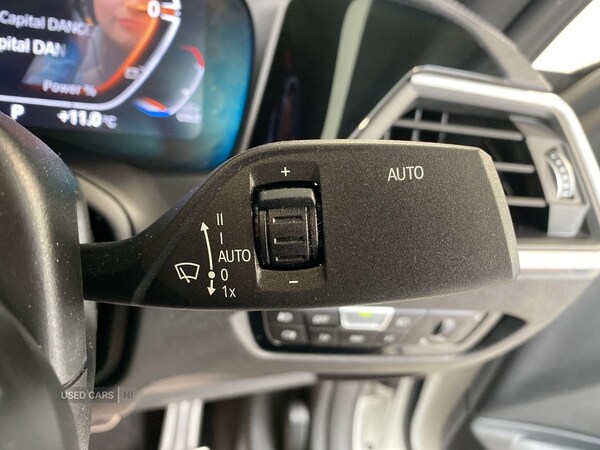 Used BMW 4 Series 2022 for sale - 73637333: Photo 23