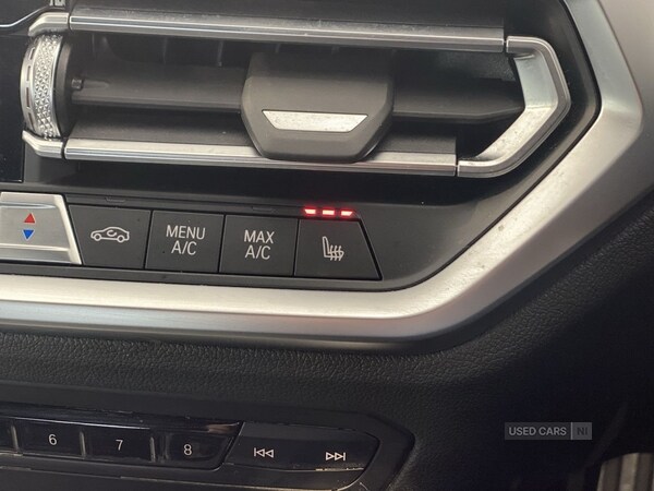 Used BMW 4 Series 2022 for sale - 73637333: Photo 28