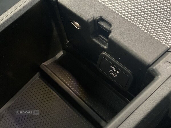 Used BMW 4 Series 2022 for sale - 73637333: Photo 29