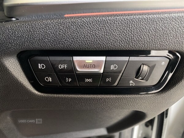 Vehicle 31
