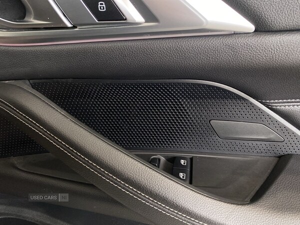 Used BMW 4 Series 2022 for sale - 73637333: Photo 33
