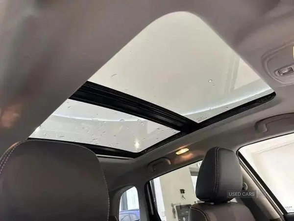 Used Suzuki Vitara 2026 for sale - 78128675: Photo 13