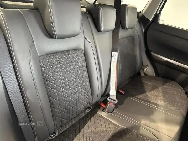 Used Suzuki Vitara 2026 for sale - 78128675: Photo 14