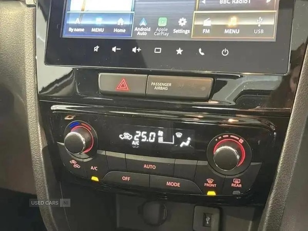 Used Suzuki Vitara 2026 for sale - 78128675: Photo 19