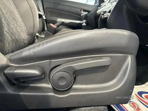 Used Suzuki Vitara 2026 for sale - 78128675: Photo 20