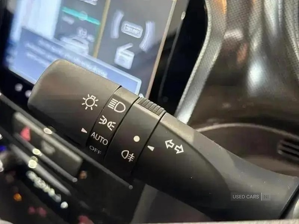 Used Suzuki Vitara 2026 for sale - 78128675: Photo 22