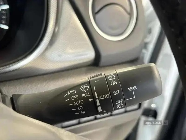 Used Suzuki Vitara 2026 for sale - 78128675: Photo 23