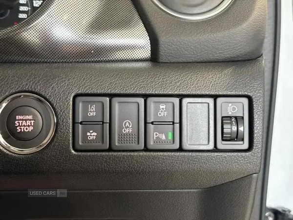 Used Suzuki Vitara 2026 for sale - 78128675: Photo 24