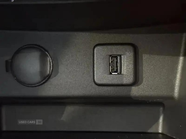 Used Suzuki Vitara 2026 for sale - 78128675: Photo 25