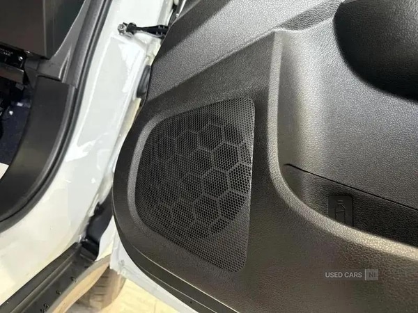 Used Suzuki Vitara 2026 for sale - 78128675: Photo 26