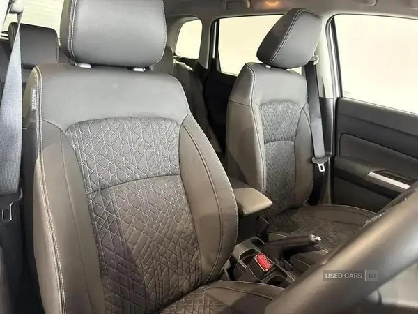 Used Suzuki Vitara 2026 for sale - 78128675: Photo 9