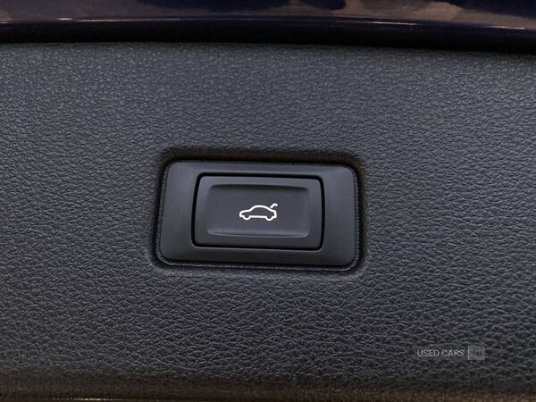 Used Audi Q5 2023 for sale - 76671841: Photo 16