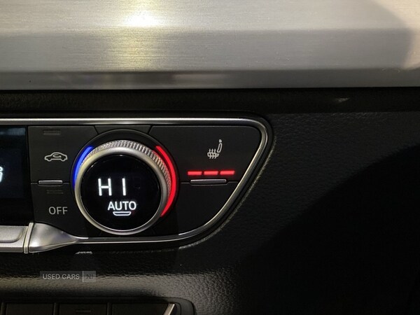 Used Audi Q5 2023 for sale - 76671841: Photo 28