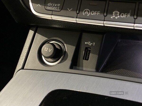 Used Audi Q5 2023 for sale - 76671841: Photo 29