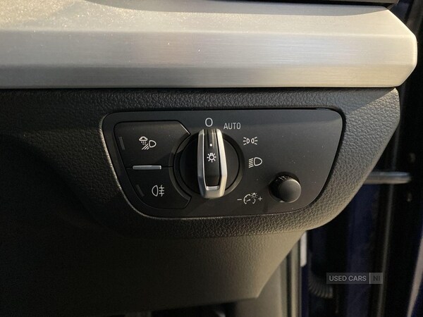 Used Audi Q5 2023 for sale - 76671841: Photo 31