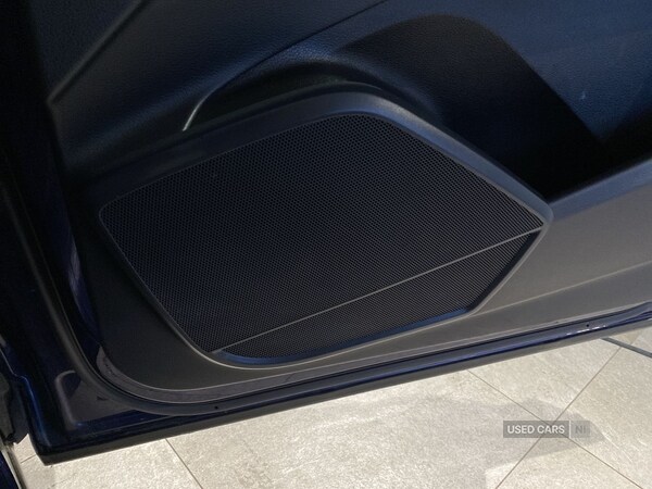 Used Audi Q5 2023 for sale - 76671841: Photo 33