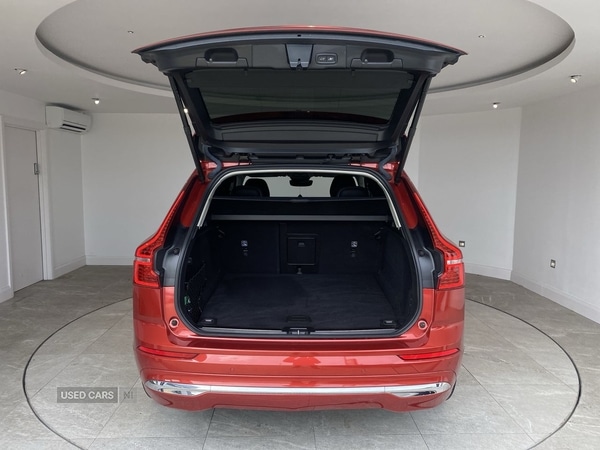 Used Volvo XC60 2022 for sale - 77030533: Photo 15