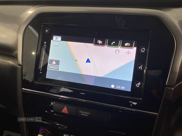 Used Suzuki Vitara 2023 for sale - 77030180: Photo 24