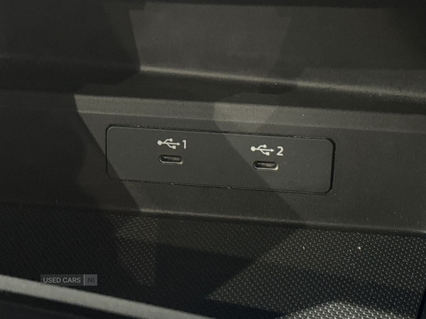 Used Audi A3 2022 for sale - 76528233: Photo 28