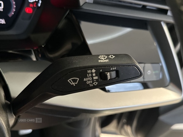 Used Audi A3 2022 for sale - 76528233: Photo 31