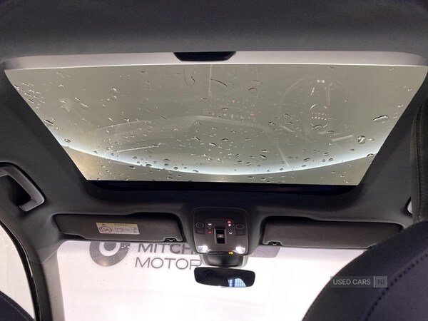 Used Audi A3 2024 for sale - 77030097: Photo 21