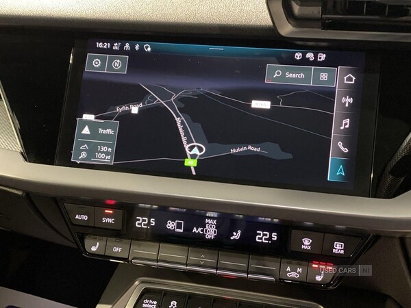 Used Audi A3 2024 for sale - 77030097: Photo 25