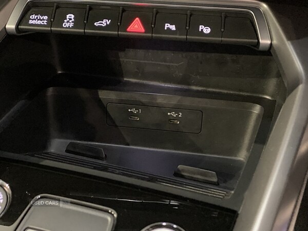 Used Audi A3 2024 for sale - 77030097: Photo 29