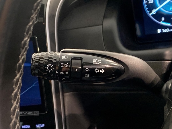 Used Hyundai TUCSON 2024 for sale - 78008280: Photo 30