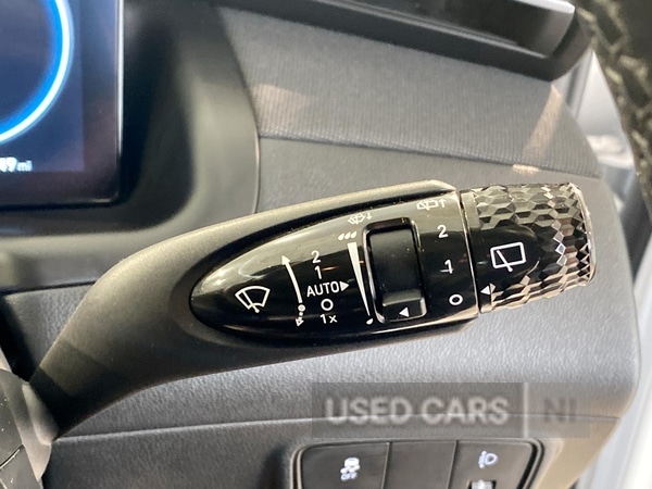 Used Hyundai TUCSON 2024 for sale - 78008280: Photo 31