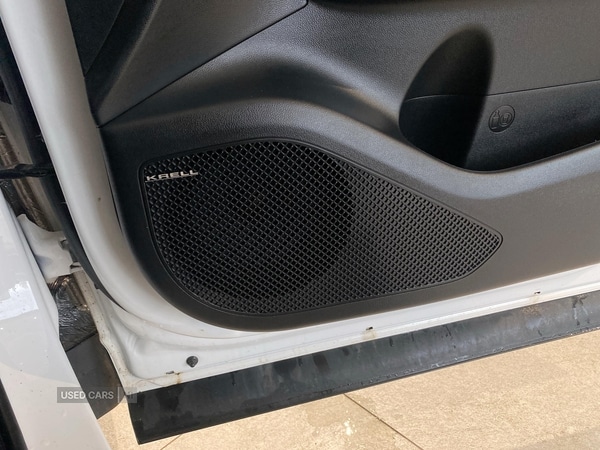 Used Hyundai TUCSON 2024 for sale - 78008280: Photo 32