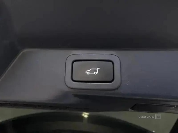 Used Land Rover Range Rover Sport 2021 for sale - 77426715: Photo 11