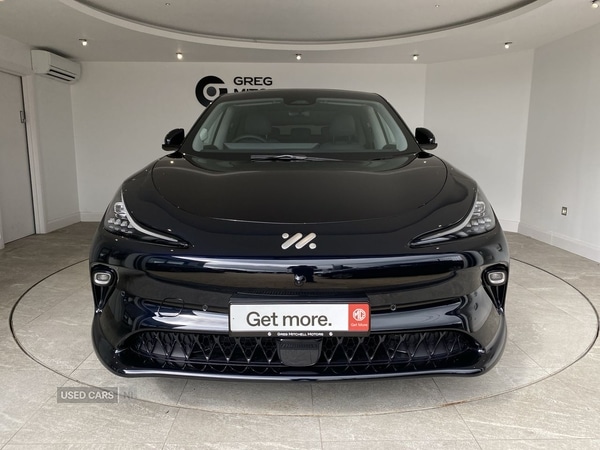 Used MG MG IM6 2025 for sale - 76787262: Photo 10