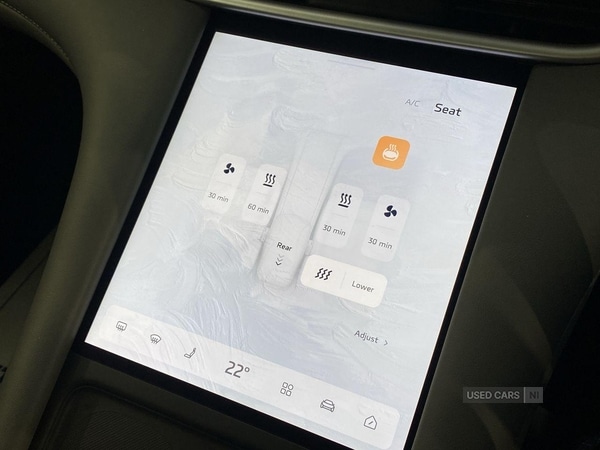 Used MG MG IM6 2025 for sale - 76787262: Photo 31