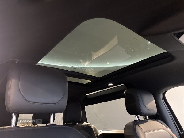 Used Land Rover Defender 2022 for sale - 77204777: Photo 13