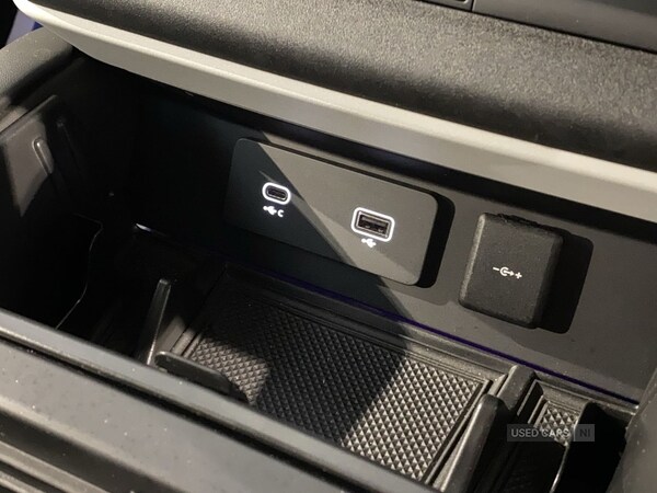 Used Land Rover Defender 2022 for sale - 77204777: Photo 22