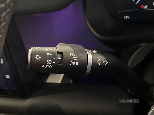 Used Land Rover Defender 2022 for sale - 77204777: Photo 24