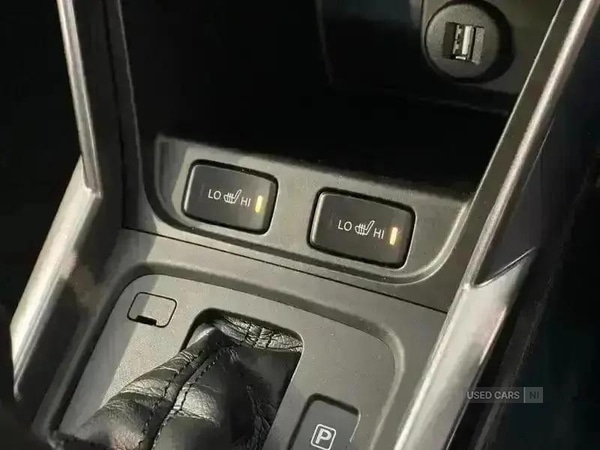 Used Suzuki SX4 S-Cross 2025 for sale - 77204154: Photo 19