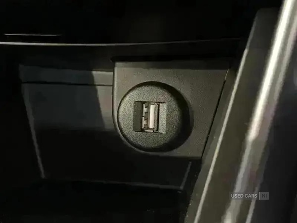 Used Suzuki SX4 S-Cross 2025 for sale - 77204154: Photo 20