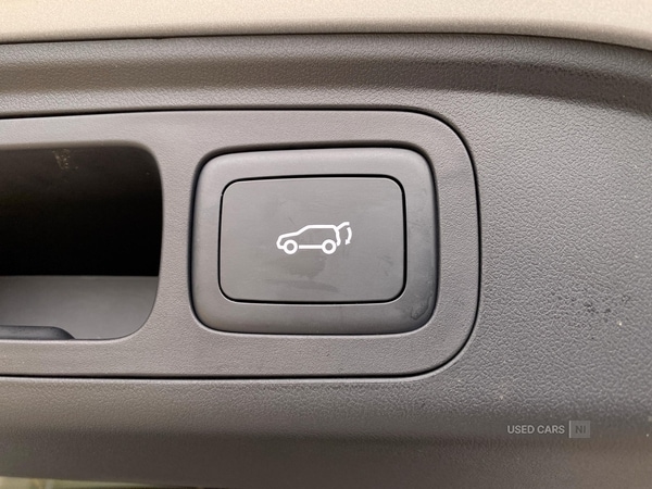 Used MG MGS6 2025 for sale - 78101814: Photo 16