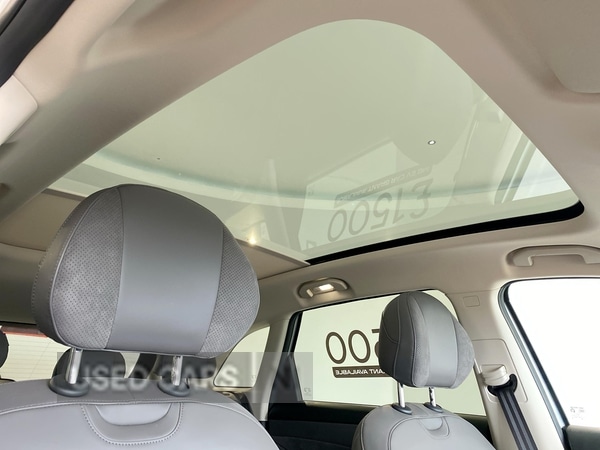 Used MG MGS6 2025 for sale - 78101814: Photo 23