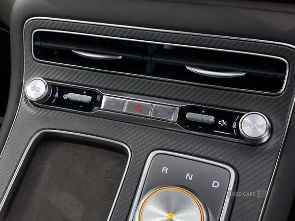 Used MG MGS6 2025 for sale - 78101814: Photo 28