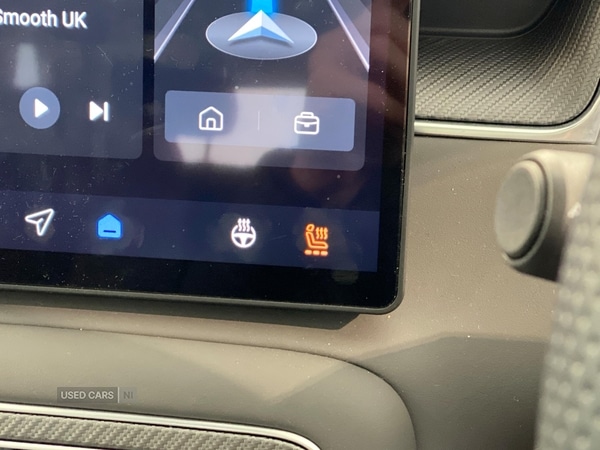 Used MG MGS6 2025 for sale - 78101814: Photo 29