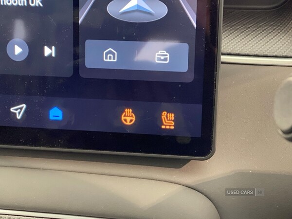 Used MG MGS6 2025 for sale - 78101814: Photo 30