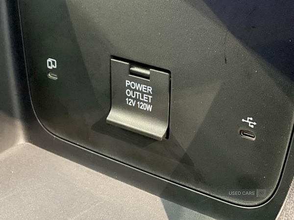 Used MG MGS6 2025 for sale - 78101814: Photo 31